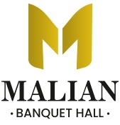 Malian Logo