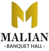 Malian Logo